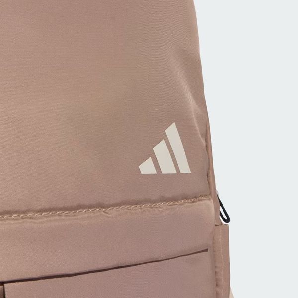 Balo adidas Yoga Nữ - JM2740