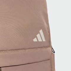 Balo adidas Yoga Nữ - JM2740