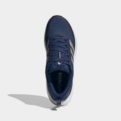 Giày chạy bộ adidas Supernova Ease 2 Nam - JQ4253