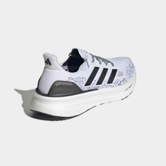 Giày chạy bộ adidas Ultraboost 5 Nam - KI8559