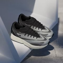 Giày thời trang adidas Lightblaze Nam - JS0913