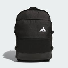 Balo adidas Utility Multi Pocket Unisex - JM7146