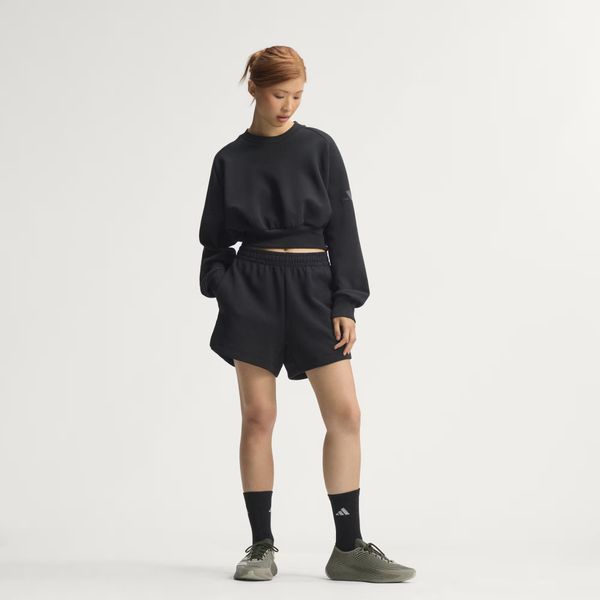 Giày thời trang adidas Climacool Unisex - KJ2595
