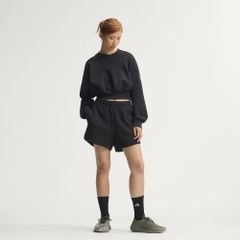 Giày thời trang adidas Climacool Unisex - KJ2595