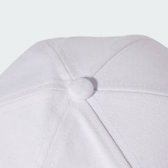 Mũ lưỡi trai adidas New Unisex - JP0392