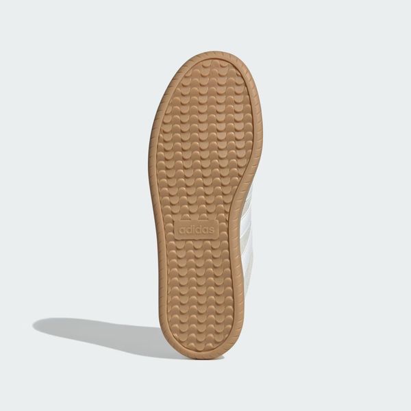 Giày thời trang adidas Barreda Nam - JR1325
