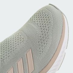Giày thời trang adidas Cloudfoam Walk Lounger Nữ - JS1213