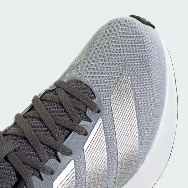 Giày chạy bộ adidas Duramo RC2 M Nam - JS4430