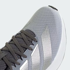 Giày chạy bộ adidas Duramo RC2 M Nam - JS4430