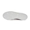 Giày thời trang adidas Upvibe Nam - JK2212