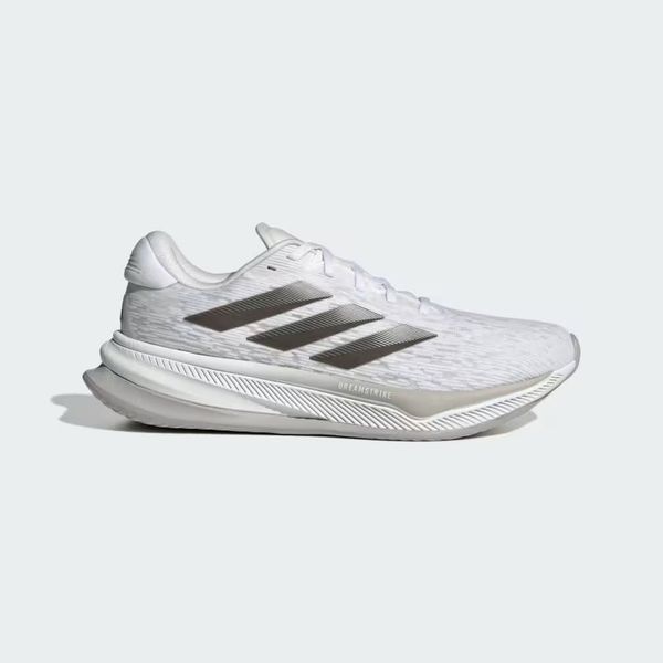 Giày chạy bộ adidas Supernova Comfortglide Nam - IF9533