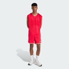 Quần short adidas Stadium Nam - JZ6857