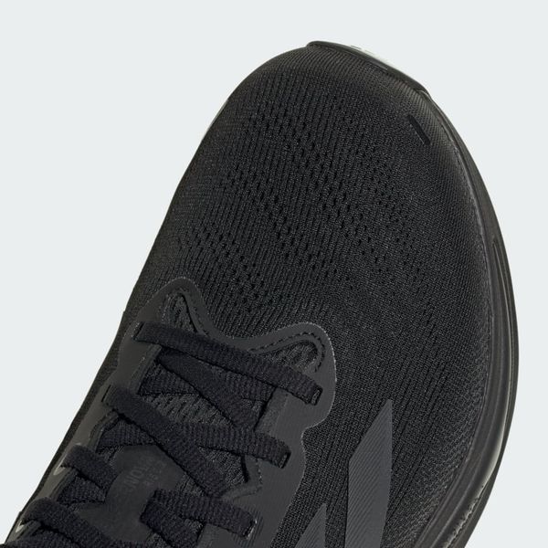 Giày chạy bộ adidas Supernova Rise 2 Nam - JS0493