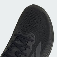 Giày chạy bộ adidas Supernova Rise 2 Nam - JS0493