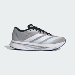 Giày chạy bộ adidas Adizero SL2 Nam - JR5074