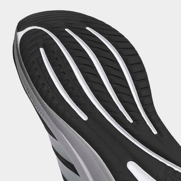 Giày chạy bộ adidas Supernova Ease 2 Nam - JQ5859