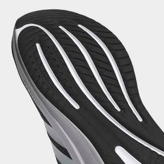 Giày chạy bộ adidas Supernova Ease 2 Nam - JQ5859