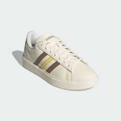 Giày thời trang adidas Grand Court 2.0 Nữ - JS1756