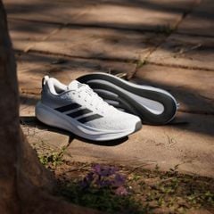 Giày chạy bộ adidas Response Pace Nam - KJ1773