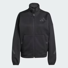 Áo khoác nỉ adidas Z.N.E. Nữ - JW7778