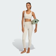 Áo bra tập luyện adidas All Me Luxe Medium Support Nữ - KA7308