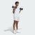 Quần short tập luyện adidas Tech Apparel Nam - KV4074