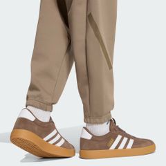 Quần nỉ adidas Z.N.E. Nam - KF3809