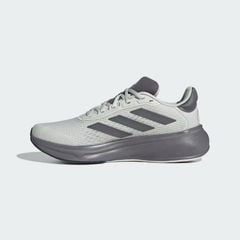 Giày chạy bộ adidas Response Super Nam - JQ2525