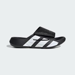 Dép quai ngang adidas Lightblaze Unisex - JR1253