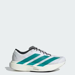 Giày chạy bộ adidas Adizero EVO SL Nam - JS4487