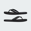 Dép xỏ ngón adidas Keitaki Alpha Unisex - JR1152