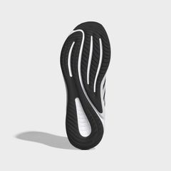 Giày chạy bộ adidas Supernova Ease 2 Nam - JQ5859