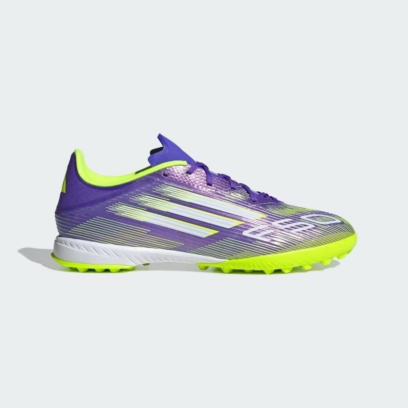 Giày bóng đá adidas F50 League Unisex - JH7724