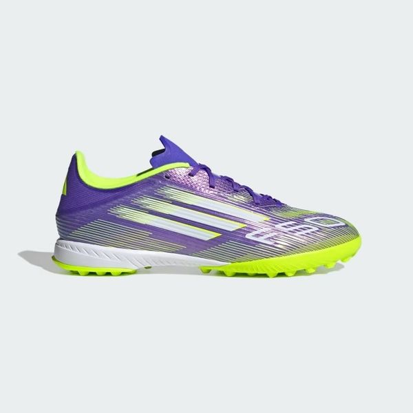 Giày bóng đá adidas F50 League Unisex - JH7724