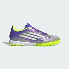 Giày bóng đá adidas F50 League Unisex - JH7724