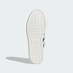 Giày thời trang adidas Barreda Nam - JR1318