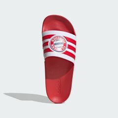 Dép quai ngang adidas Adilette Shower Bayern Munich Unisex - JS4861