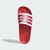 Dép quai ngang adidas Adilette Shower Bayern Munich Unisex - JS4861