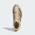 Giày chạy bộ adidas Adizero EVO SL EXO Nam - KI2685
