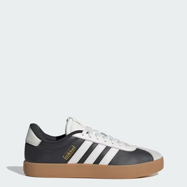 Giày thời trang adidas VL Court 3.0 Nam - JR8638