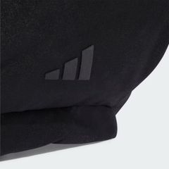 Túi tote adidas Prime Unisex - JM0145