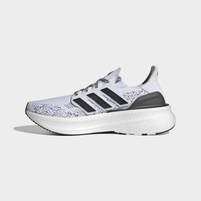 Giày chạy bộ adidas Ultraboost 5 Nam - KI8559