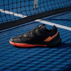 Giày tennis/pickleball adidas Defiant Speed 2 Nam - KI5999