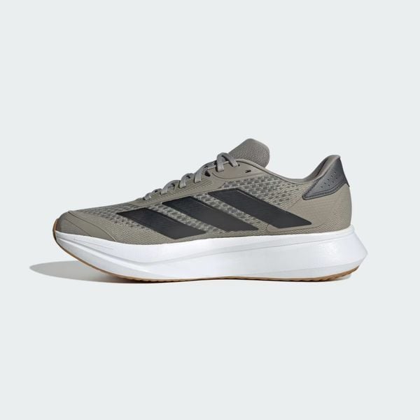 Giày chạy bộ adidas Duramo SL2 Nam - JI3010