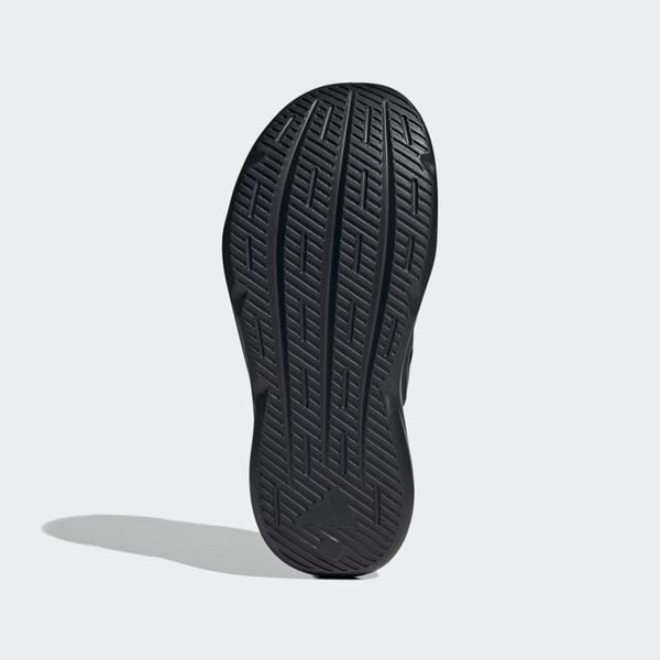 Dép quai ngang adidas Lightblaze Unisex - JQ8056
