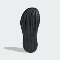 Dép quai ngang adidas Lightblaze Unisex - JQ8056