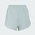 Quần short tập luyện adidas D4T Go To 2 trong 1 Nữ - KE7397