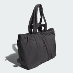 Túi tote adidas Must Haves Nữ - JZ2141