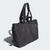 Túi tote adidas Must Haves Nữ - JZ2141
