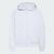 Áo hoodie adidas Soft Lux Nam - KU8001
